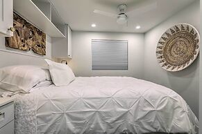 Aspen Condo w/ Mountain Views & Ski Access!