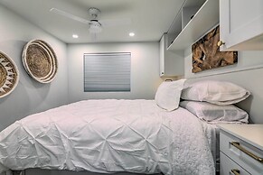 Aspen Condo w/ Mountain Views & Ski Access!