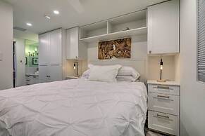 Aspen Condo w/ Mountain Views & Ski Access!