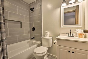 Lakefront Dillon Condo w/ Pool Access: Near Skiing