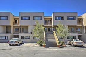 Lakefront Dillon Condo w/ Pool Access: Near Skiing