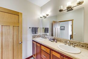 Crescent City Getaway w/ Panoramic Ocean Views!