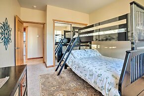 Crescent City Getaway w/ Panoramic Ocean Views!