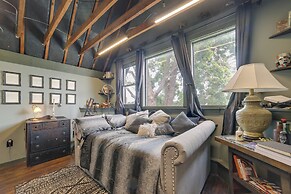 Stunning Historic Home w/ Original Features!