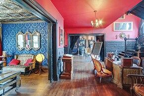 Stunning Historic Home w/ Original Features!