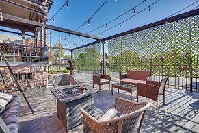 Stunning Historic Home w/ Original Features!