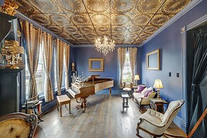 Stunning Historic Home w/ Original Features!