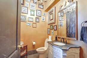 Stunning Historic Home w/ Original Features!