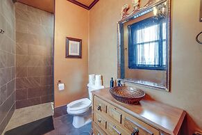 Stunning Historic Home w/ Original Features!