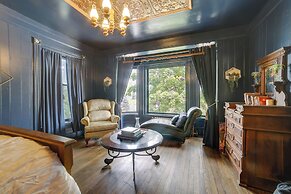 Stunning Historic Home w/ Original Features!
