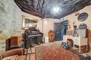 Stunning Historic Home w/ Original Features!