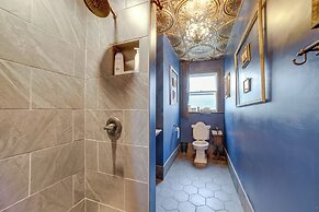 Stunning Historic Home w/ Original Features!