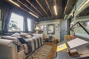 Stunning Historic Home w/ Original Features!