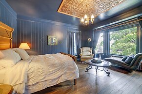 Stunning Historic Home w/ Original Features!