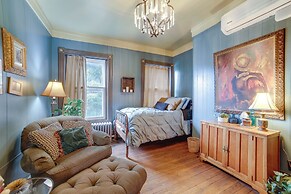 Stunning Historic Home w/ Original Features!