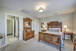 1872 Bethlehem Home w/ View of Ohio River!