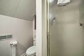 1872 Bethlehem Home w/ View of Ohio River!