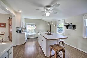 1872 Bethlehem Home w/ View of Ohio River!