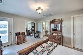 1872 Bethlehem Home w/ View of Ohio River!