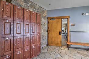 Breck Condo on Main St w/ Resort Amenities!