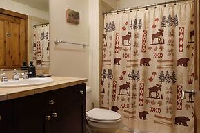 Breck Condo on Main St w/ Resort Amenities!