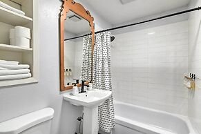 Anchorage Home, Minutes From Downtown!