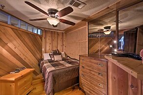 Sugar Mountain Resort Condo w/ Pool Table & Views!