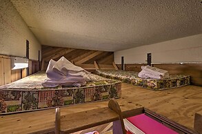 Sugar Mountain Resort Condo w/ Pool Table & Views!