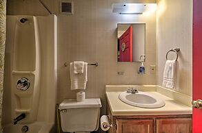 Sugar Mountain Resort Condo w/ Pool Table & Views!