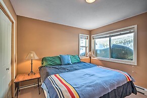 Charming Big Sky Ski Nook < 1 Mile to Ski Resort!