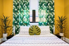 Sacramento Guest House w/ Patio ~ 5 Mi to Downtown