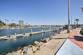 Beachfront Oceanside Condo w/ Pool & Hot Tub!