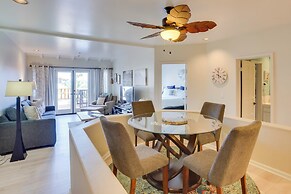 Gorgeous Catalina Island Condo With Golf Cart!