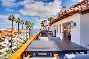 Gorgeous Catalina Island Condo With Golf Cart!