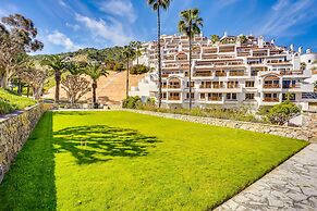 Gorgeous Catalina Island Condo With Golf Cart!