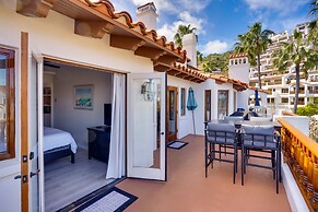 Gorgeous Catalina Island Condo With Golf Cart!