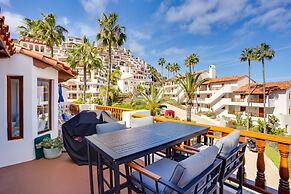 Gorgeous Catalina Island Condo With Golf Cart!