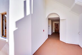 Gorgeous Catalina Island Condo With Golf Cart!