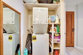 Gorgeous Catalina Island Condo With Golf Cart!