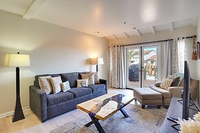 Gorgeous Catalina Island Condo With Golf Cart!