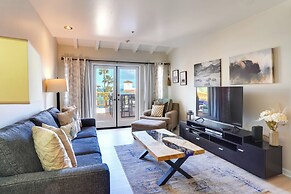 Gorgeous Catalina Island Condo With Golf Cart!