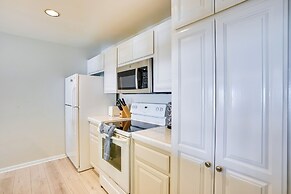 Gorgeous Catalina Island Condo With Golf Cart!