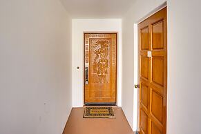 Gorgeous Catalina Island Condo With Golf Cart!