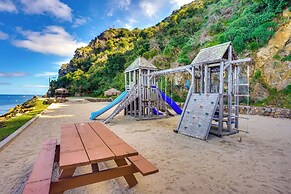 Gorgeous Catalina Island Condo With Golf Cart!