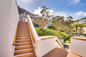 Gorgeous Catalina Island Condo With Golf Cart!