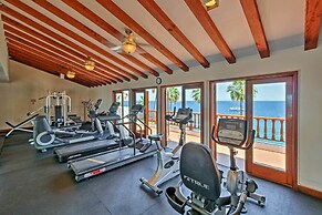 Gorgeous Catalina Island Condo With Golf Cart!