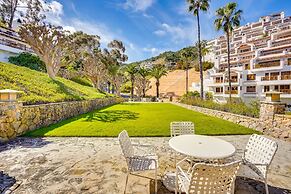 Gorgeous Catalina Island Condo With Golf Cart!