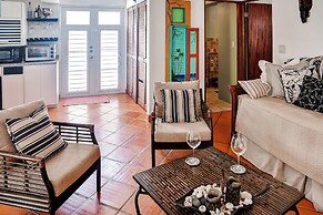 Vieques Island House With Caribbean Views & Pool!