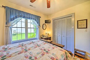 Family Getaway w/ Pier on Currituck Sound