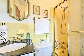 Family Getaway w/ Pier on Currituck Sound